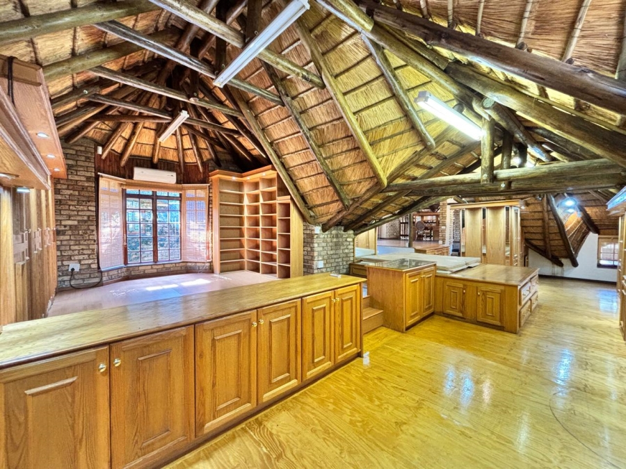 3 Bedroom Property for Sale in Mooivallei Park North West